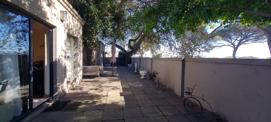 3 Bedroom Property for Sale in Jagtershof Western Cape